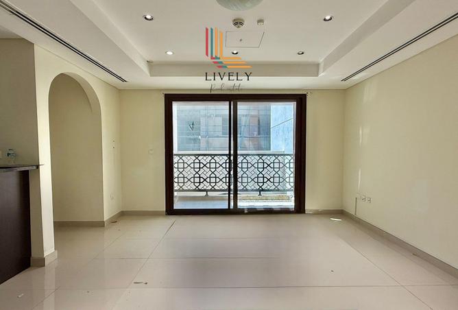 935410 - Property Main Image