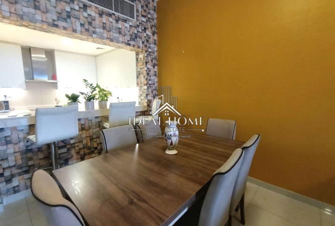 964267 - صورة العقار 3