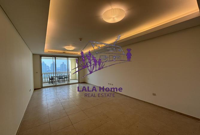 880104 - Property Image 3