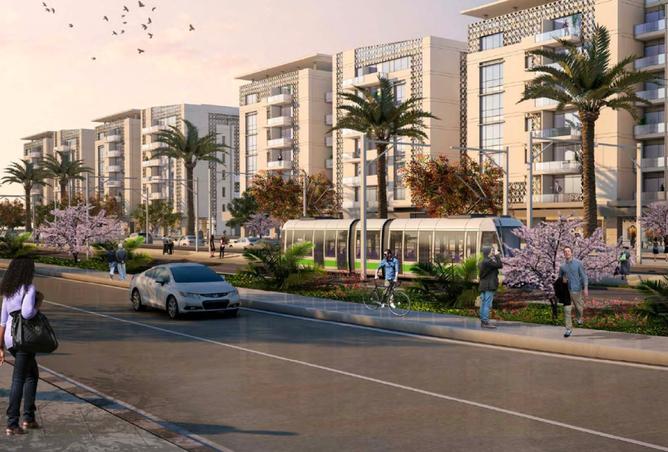 1002267 - Property Image 3