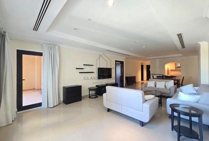 1004231 - صورة العقار 2