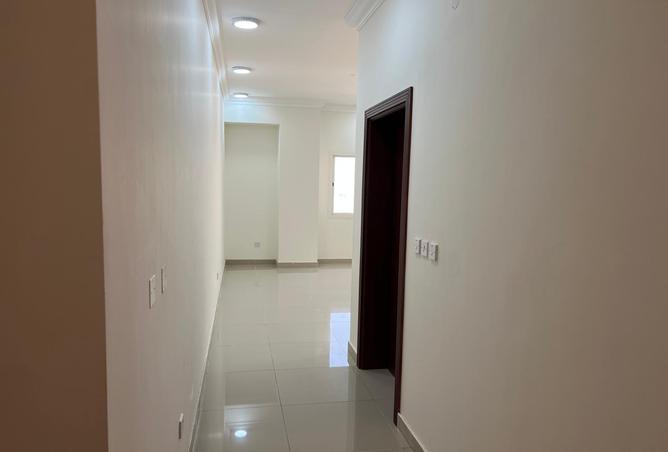 937706 - Property Image 2