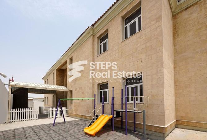 944809 - صورة العقار 3
