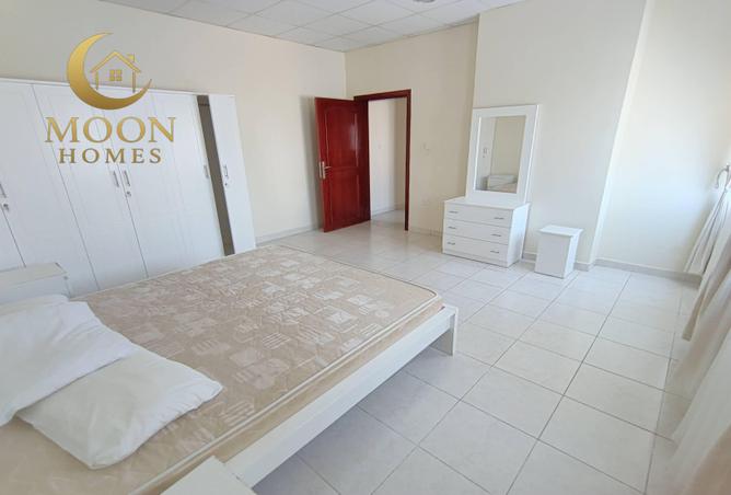 977058 - صورة العقار 2