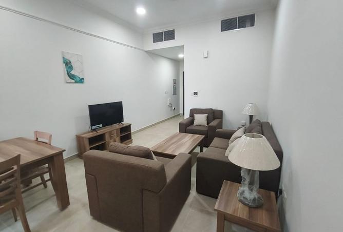 988991 - صورة العقار 2