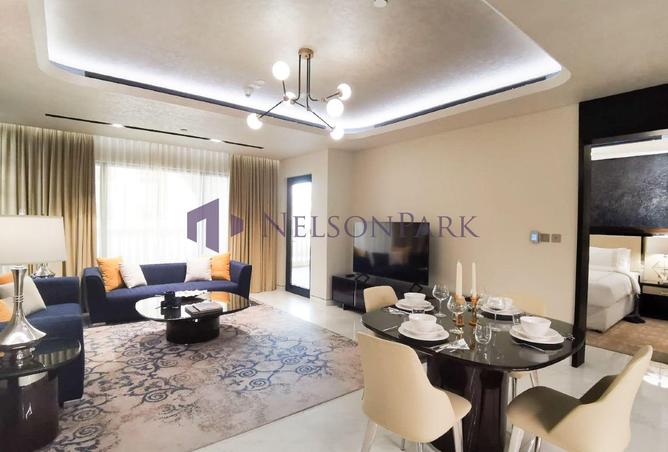 993986 - Property Image 2