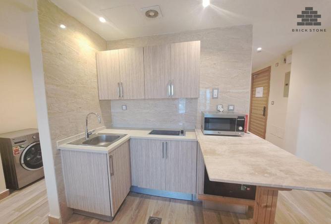 973244 - صورة العقار 3