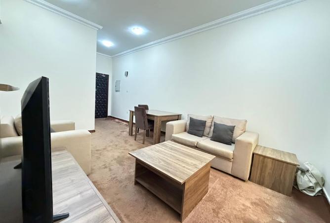 1000331 - Property Image 3