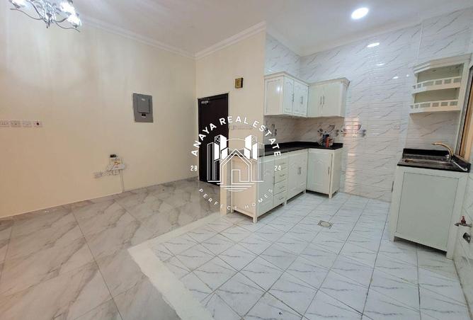 970079 - Property Image 3