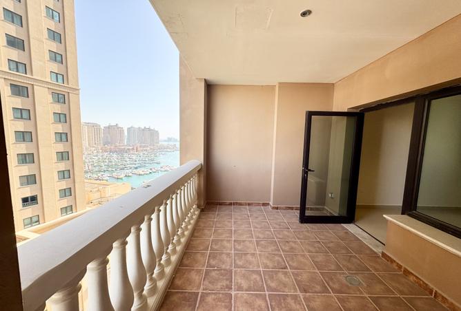 937631 - Property Image 2