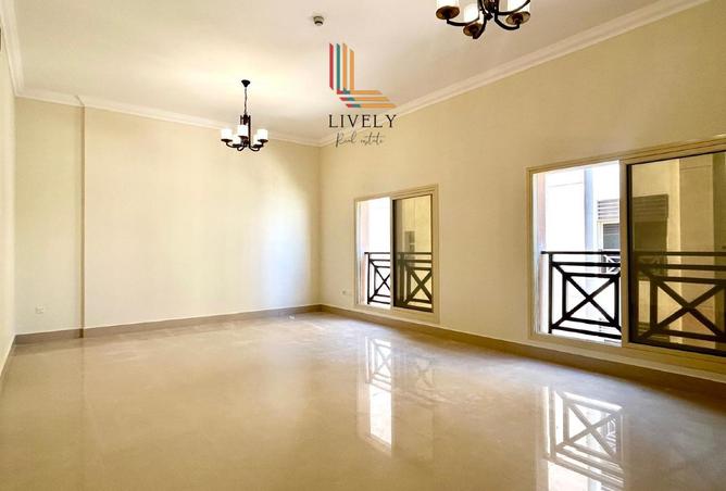 986814 - صورة العقار 2