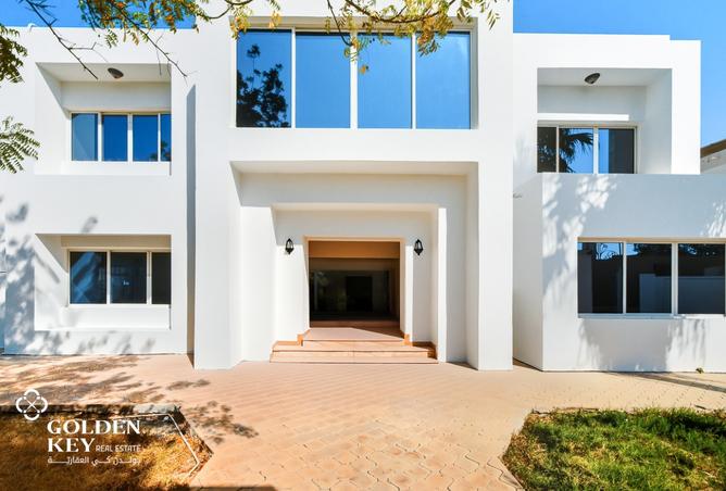 949322 - Property Image 3