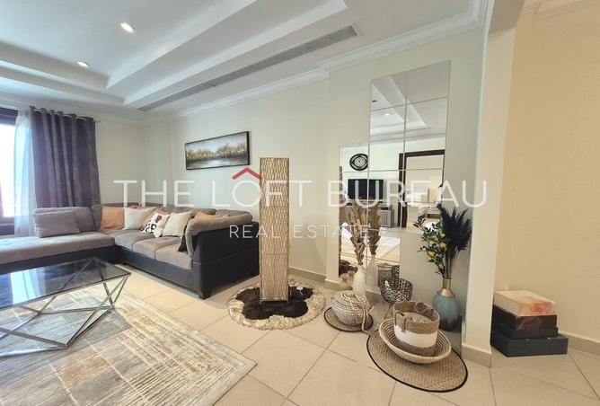 959541 - صورة العقار 2