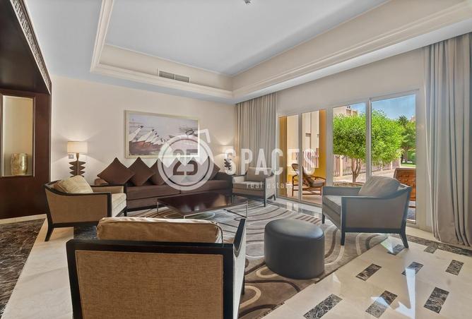 962465 - صورة العقار 2