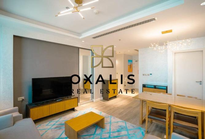 992668 - الصورة الرئيسية للعقار