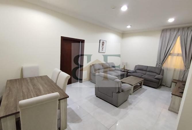 996979 - صورة العقار 2