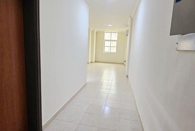 961550 - صورة العقار 2