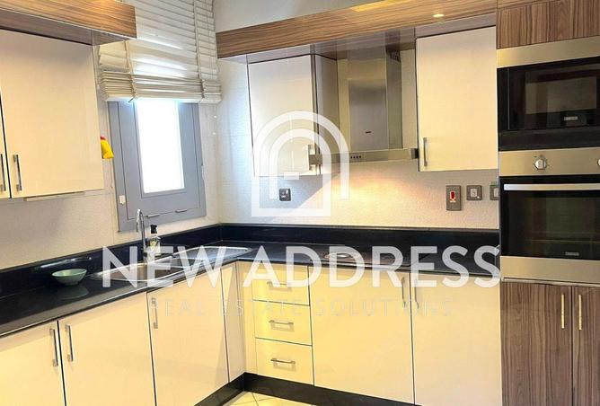 961692 - Property Image 3