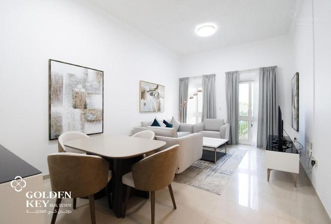 978143 - Property Main Image