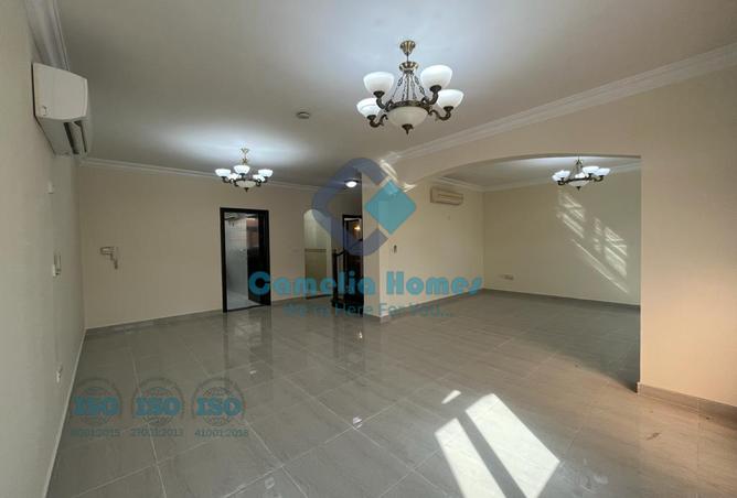 943592 - صورة العقار 2