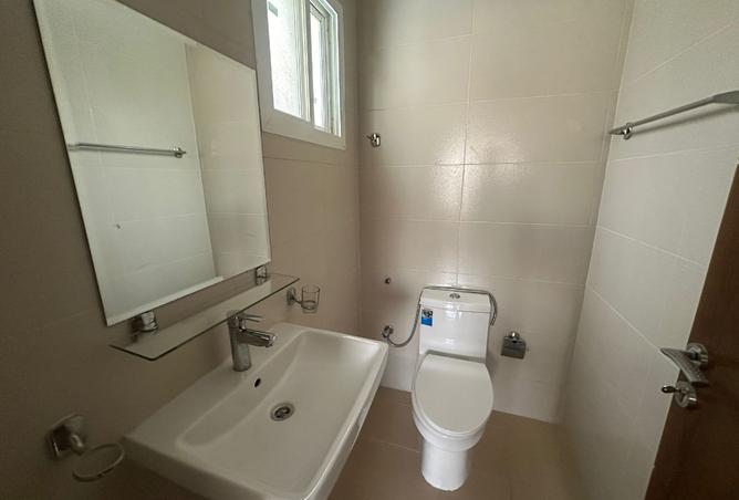 941651 - Property Image 3