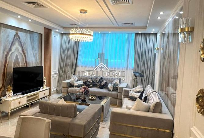 1005582 - صورة العقار 3