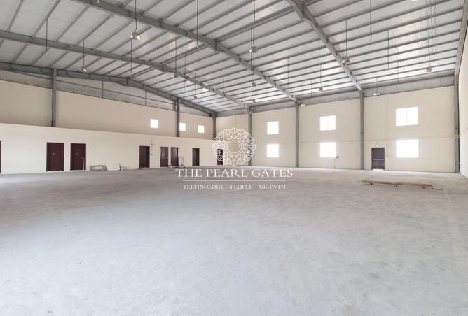 932965 - الصورة الرئيسية للعقار