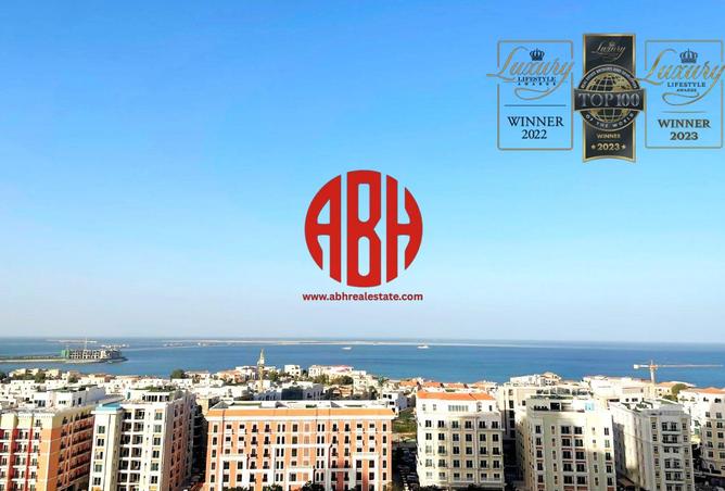 999896 - Property Image 2