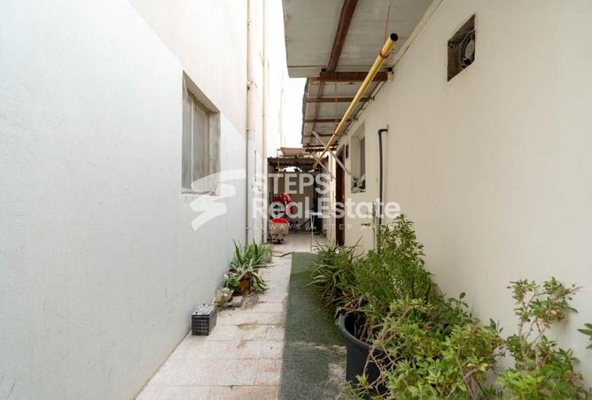 997627 - صورة العقار 3