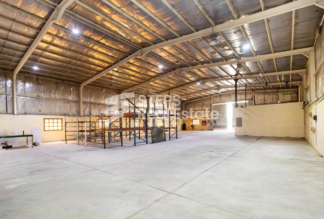 973523 - صورة العقار 3