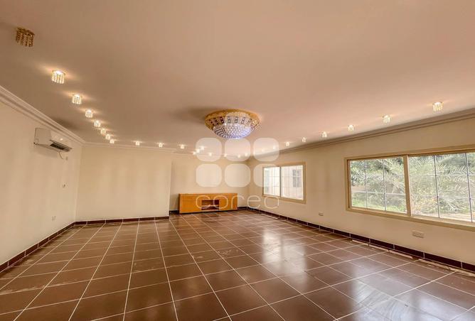 930886 - Property Main Image