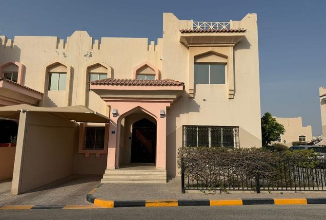 930828 - الصورة الرئيسية للعقار