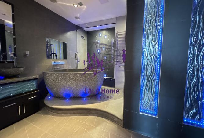 936350 - Property Image 3