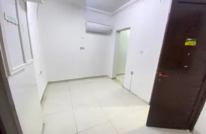 شقة - غرفة نوم - 1 حمام للايجار في الثمامة - الثمامة - الدوحة