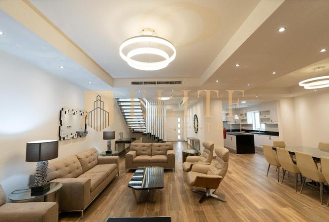 944656 - Property Main Image