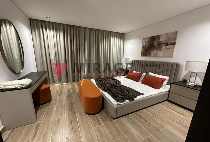 820494 - Property Image 3