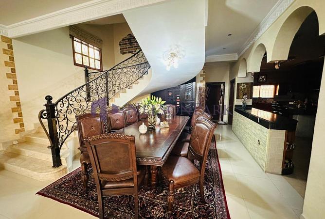 1006565 - صورة العقار 3