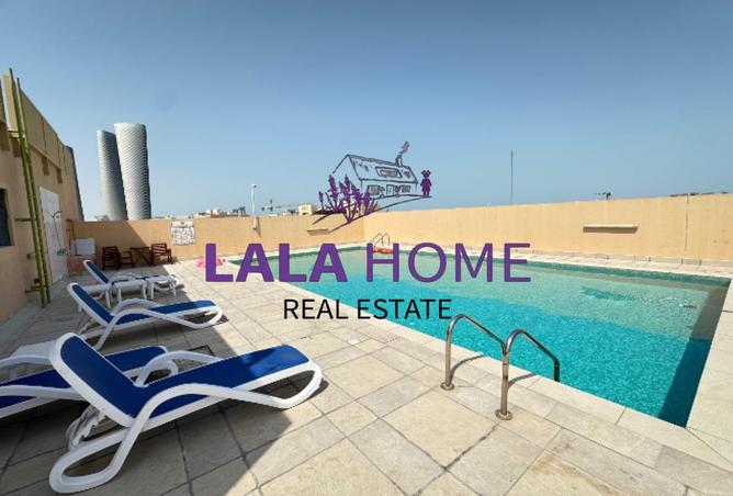 962979 - Property Main Image