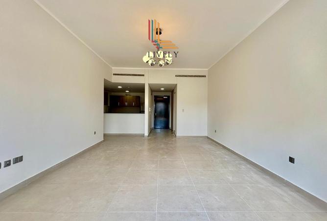 981977 - صورة العقار 3