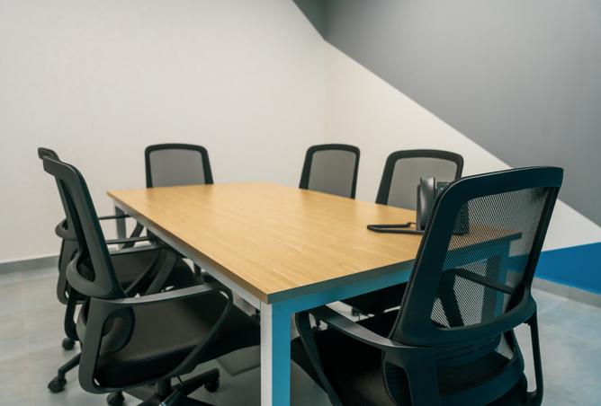 913738 - صورة العقار 3