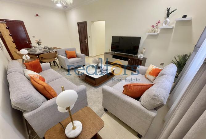934213 - Property Image 3