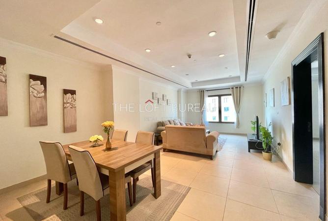 928147 - Property Image 2