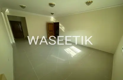 Apartment - 3 Bedrooms - 2 Bathrooms for rent in Old Airport Road - Old Airport Road - Doha