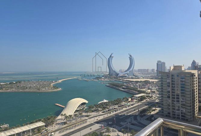 1002960 - الصورة الرئيسية للعقار