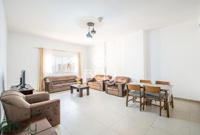 1001917 - صورة العقار 3