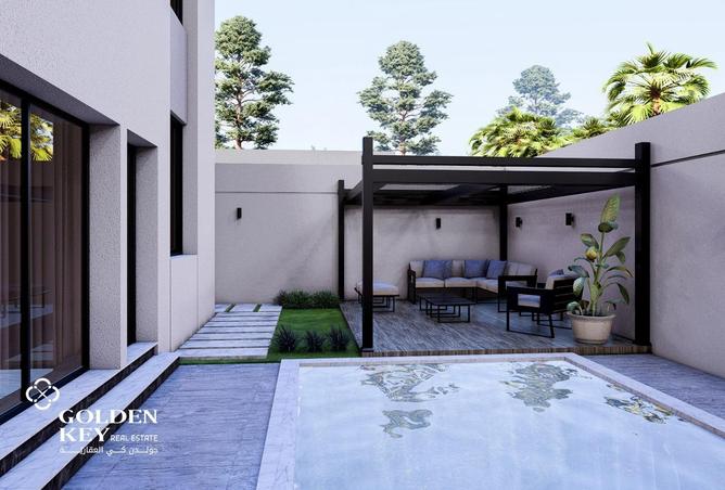 976566 - صورة العقار 2