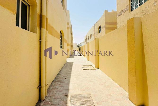 989335 - صورة العقار 3