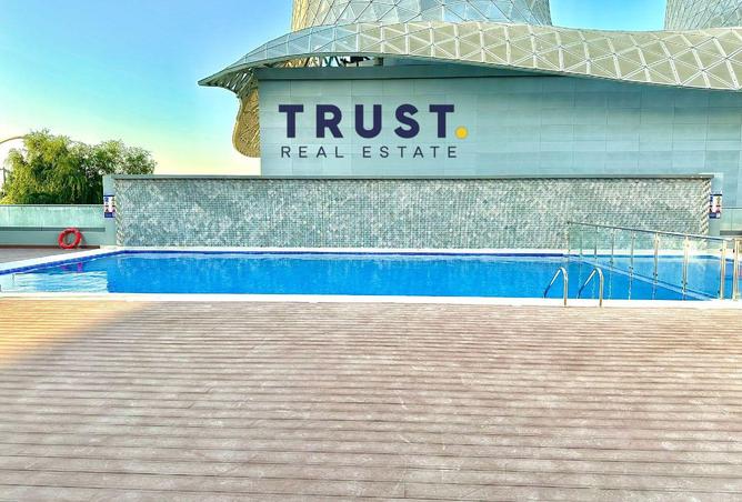 986370 - صورة العقار 3