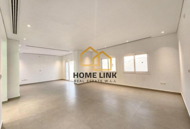 934770 - Property Image 2