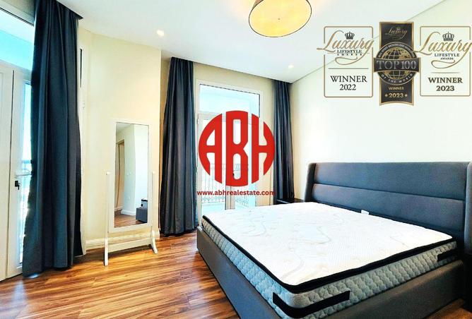 973559 - Property Image 3